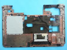 Верхня частина Packard Bell Easynote LJ61 №2